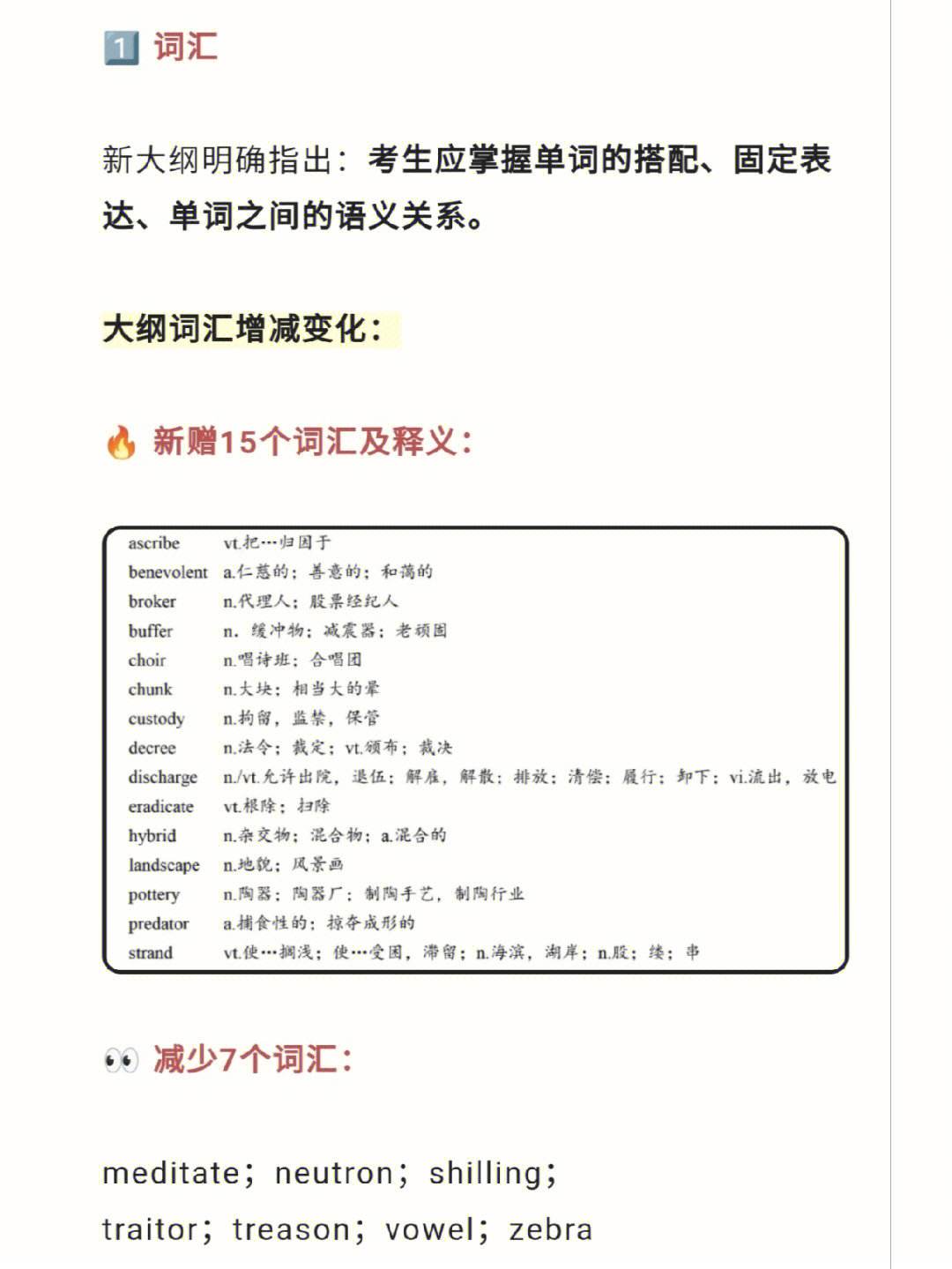 考研英语总分有05分吗(考研英语分值有0.5嘛)