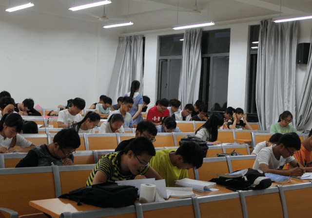 往届大学英语六级成绩查询(往年大学英语六级成绩查询官网)