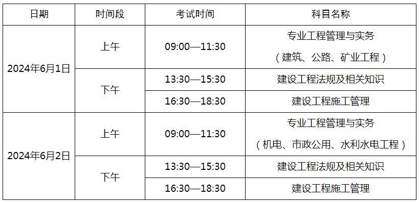 全国大学英语六级考试官网准考证打印(2021英语六级准考证打印官网)