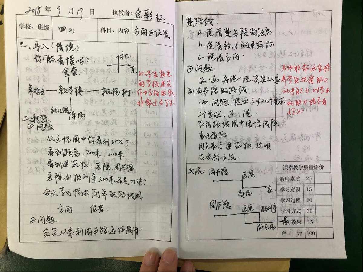 小学数学教师个人提升计划_小学数学教师提升质量的措施