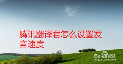 英语翻译器带发音发音_英语翻译器带发音发音软件下载