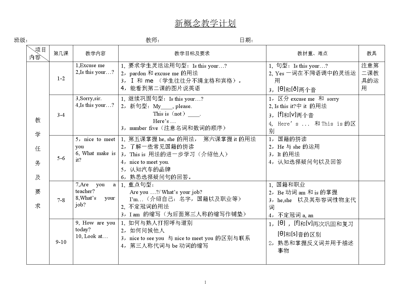 英语写作教学的策略和方法小学(英语写作教学的策略和方法)