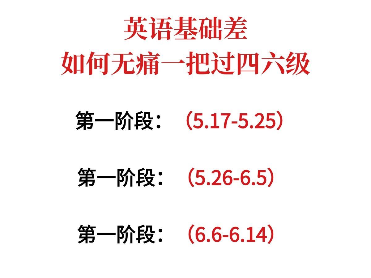 英语基础太差怎么补救初中_英语基础太差怎么补救