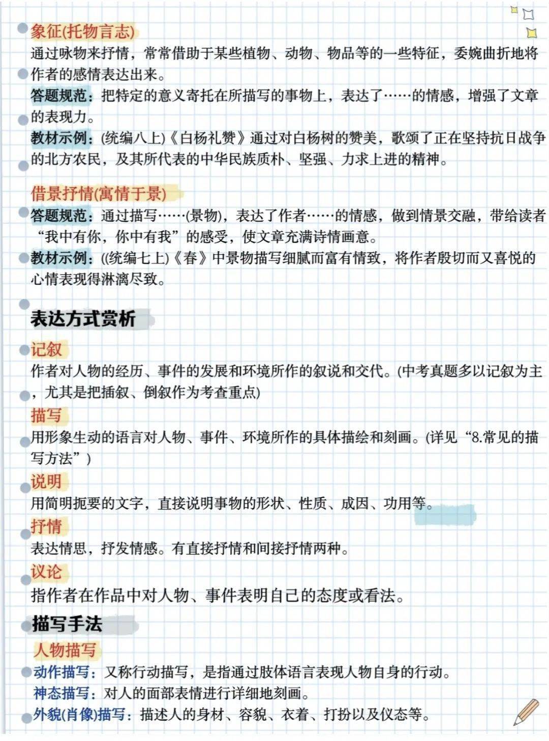 初中语文阅读投稿_初中语文阅读投稿要求