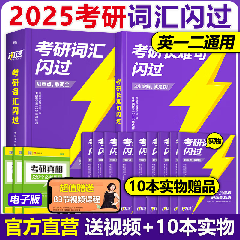 2023年考研英语二大纲变化(2023年考研英语二大纲变化大吗)