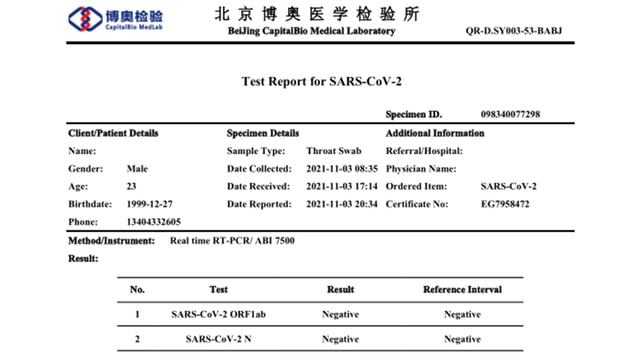 医学英语翻译收入_医学英文翻译者的收入