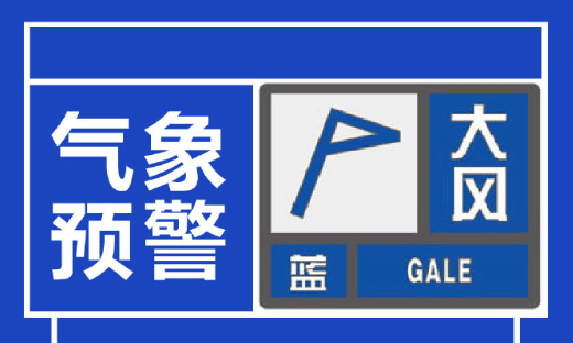 江西英语六级成绩查询2021时间(江西省英语六级成绩查询时间)