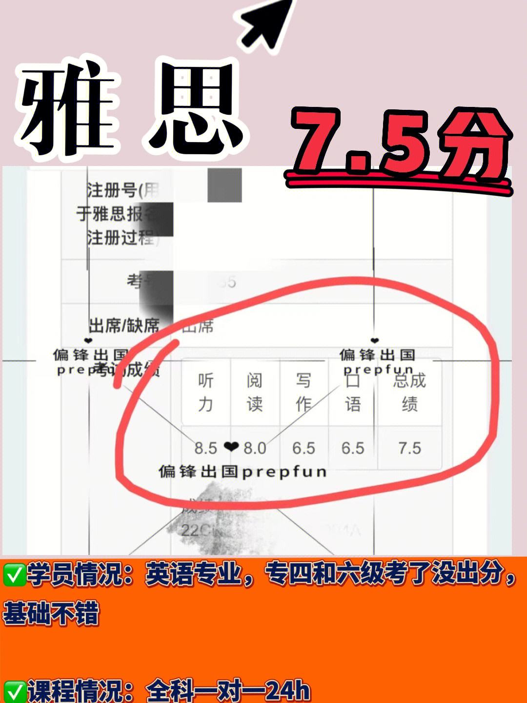 英语四级相当于雅思多少分(大学英语四级相当于雅思多少分)