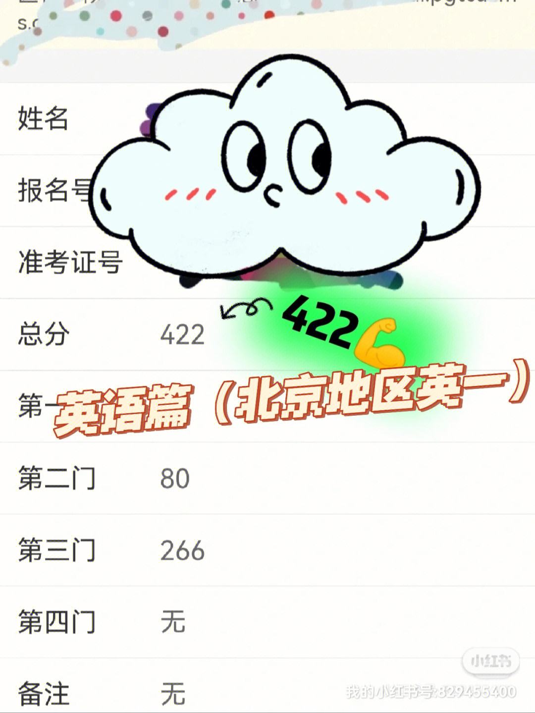 考研英语370分什么水平啊(考研英语370分什么水平)