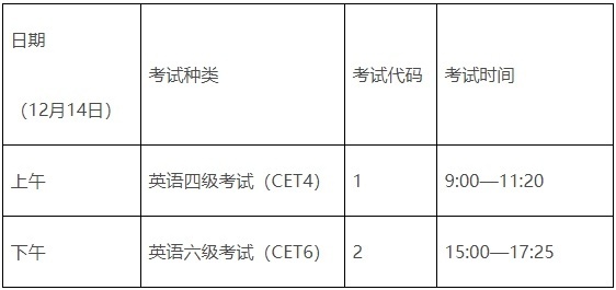 英语口语考试报名官网山东_英语口语考试报名官网