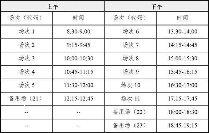 英语六级考试时间9月几号_英语六级考试时间9月