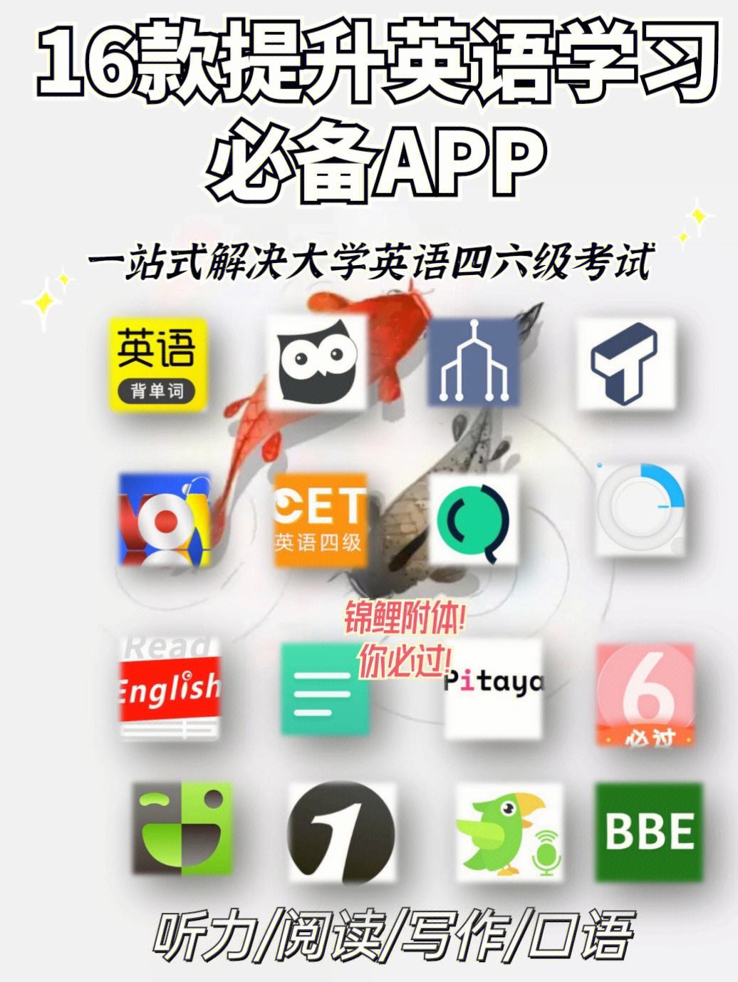 科大讯飞英语口语app(英语口语app)