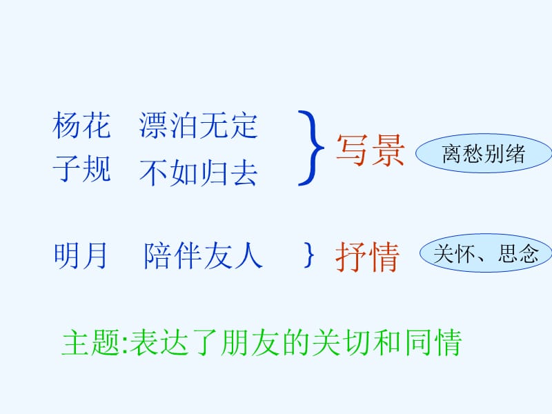 部编版初中语文课程标准2020_部编本初中语文课程标准