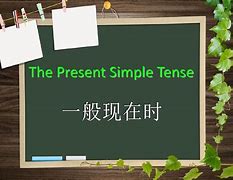 高中英语必修一单词表人教版(高中英语必修一单词表人教版2021)