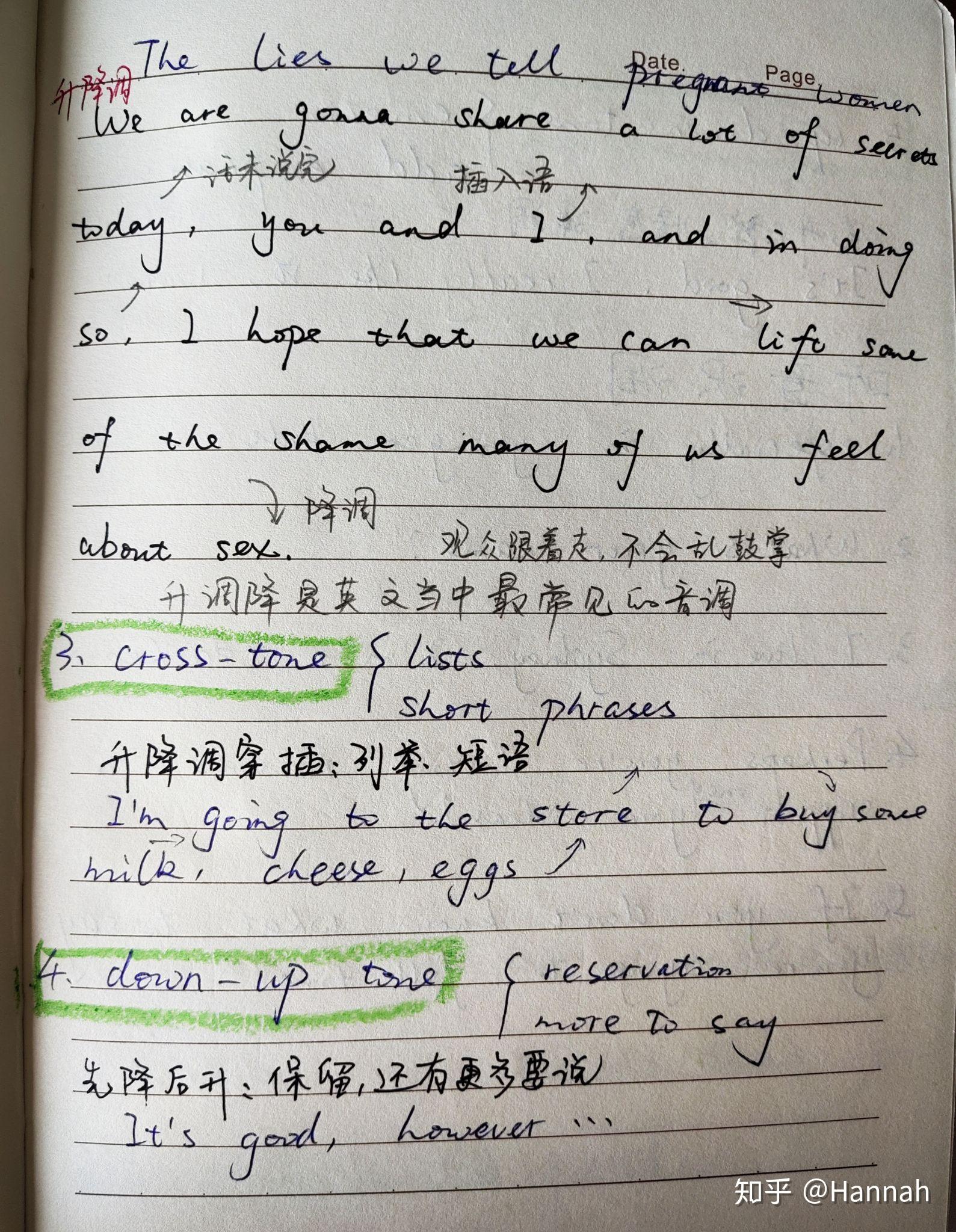 英语口语怎么练知乎(英语口语怎么练  立刻说外教英语)