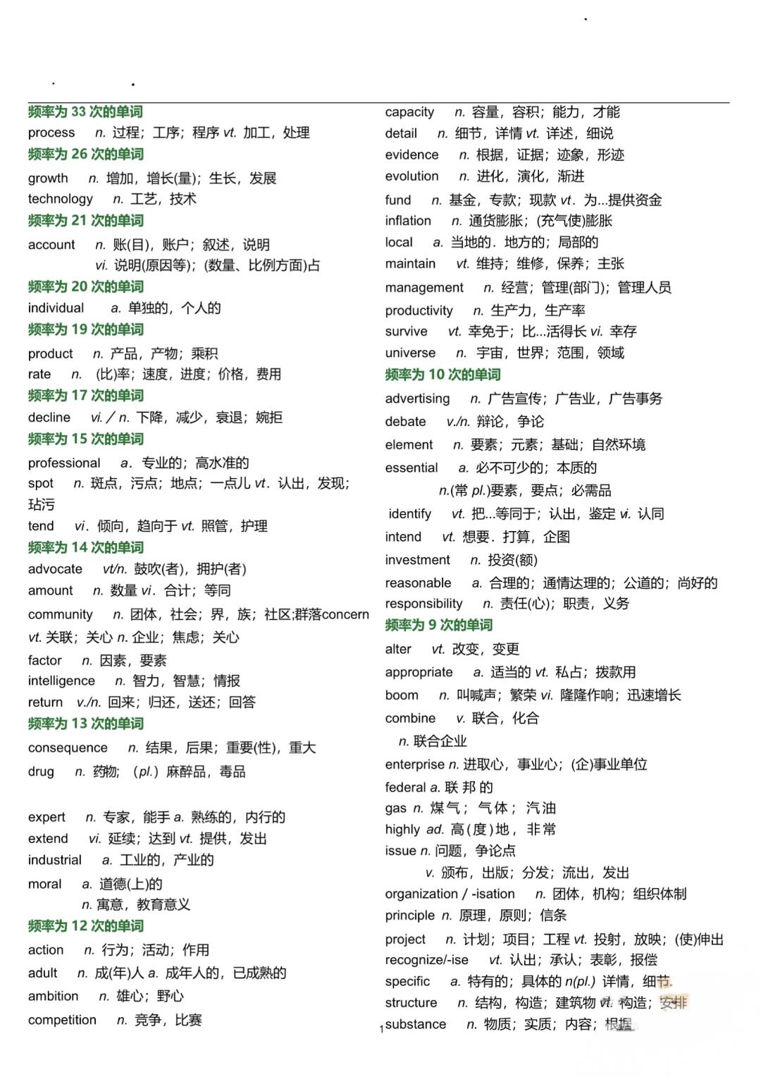 考研英语二做题顺序及时间分配多少分钟_考研英语二做题顺序及时间分配