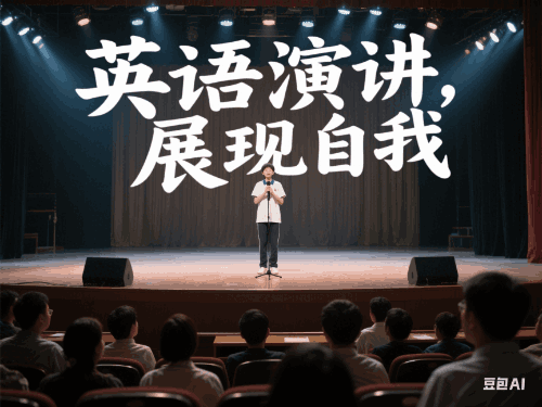 高中语文课本电子版:便捷、互动、环保、经济,数字时代学习新选择-第1张图片