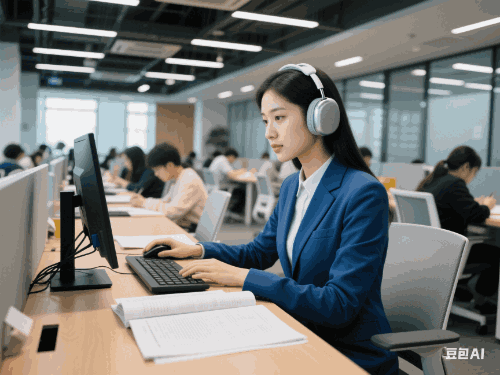 高效备考英语四级真题：掌握技巧，轻松过关！-第1张图片