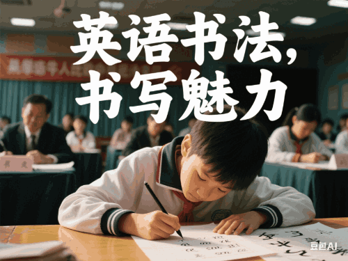 考研英语多少分及格？你需要知道的关键信息-第1张图片