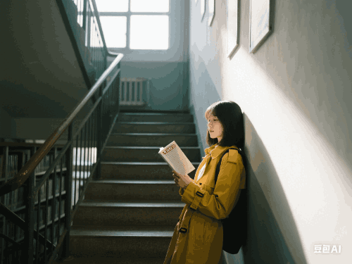 小学语文古诗词全集：开启文学之旅，培养文学素养与审美情趣-第1张图片