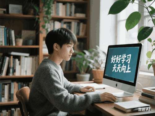 考研英语单词表汇总（5500）：助你轻松应对考试，畅游词汇海洋！-第1张图片