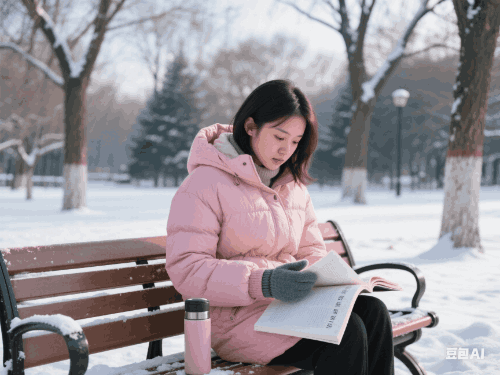 考研英语单词5500电子版加读音：高效备考，轻松掌握-第1张图片