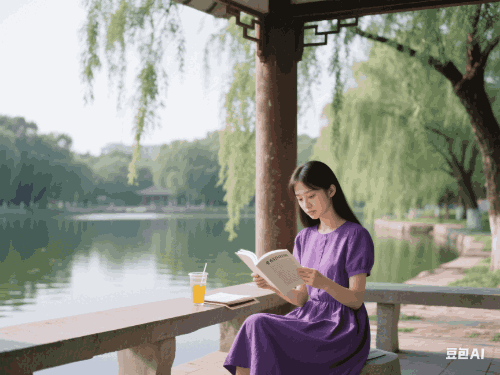 如何撰写有效的英语自我介绍：大学生必备技巧与示例-第1张图片