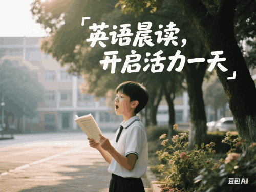 2024年教师年度考核：如何确保公平、高效评估教学表现？-第1张图片