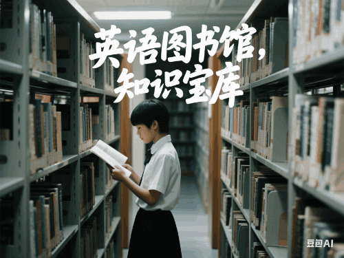 高中英语单词音频：让学习更轻松有趣-第1张图片
