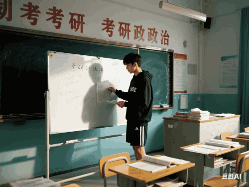 英语翻译中文语音转换器软件：打破语言障碍，提升沟通效率与学习体验-第1张图片