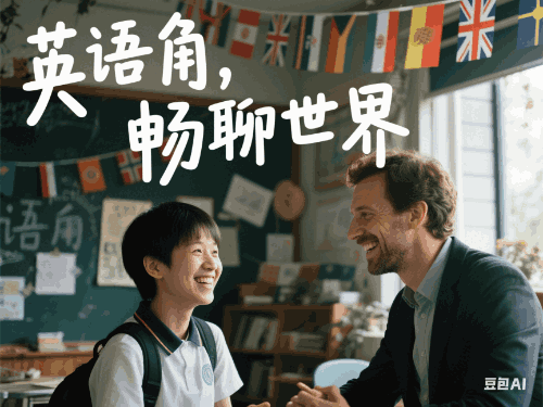 英语作文万能句子结尾：为你的文章增添魅力与深度-第1张图片