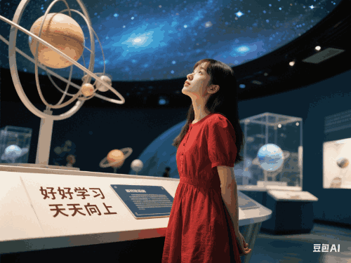 如何快速查询计算机二级考试成绩?一文搞定!官方查询步骤与注意事项-第1张图片