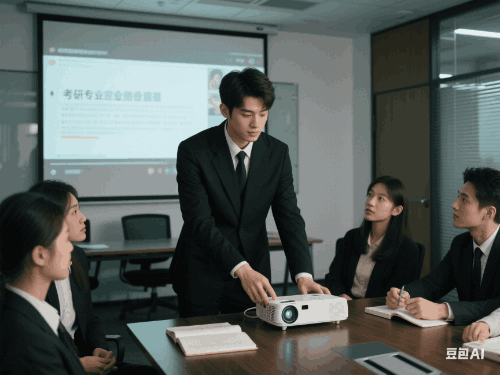 高中语文阅读理解答题模板：提升答题效率的终极指南-第1张图片