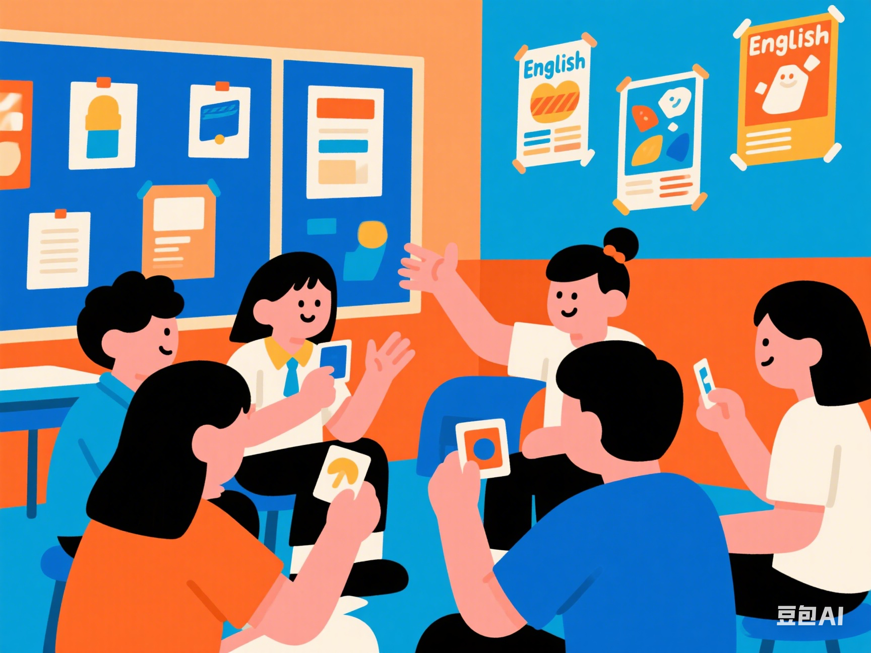 中学数学教学参考：提升教学质量的得力助手-第3张图片