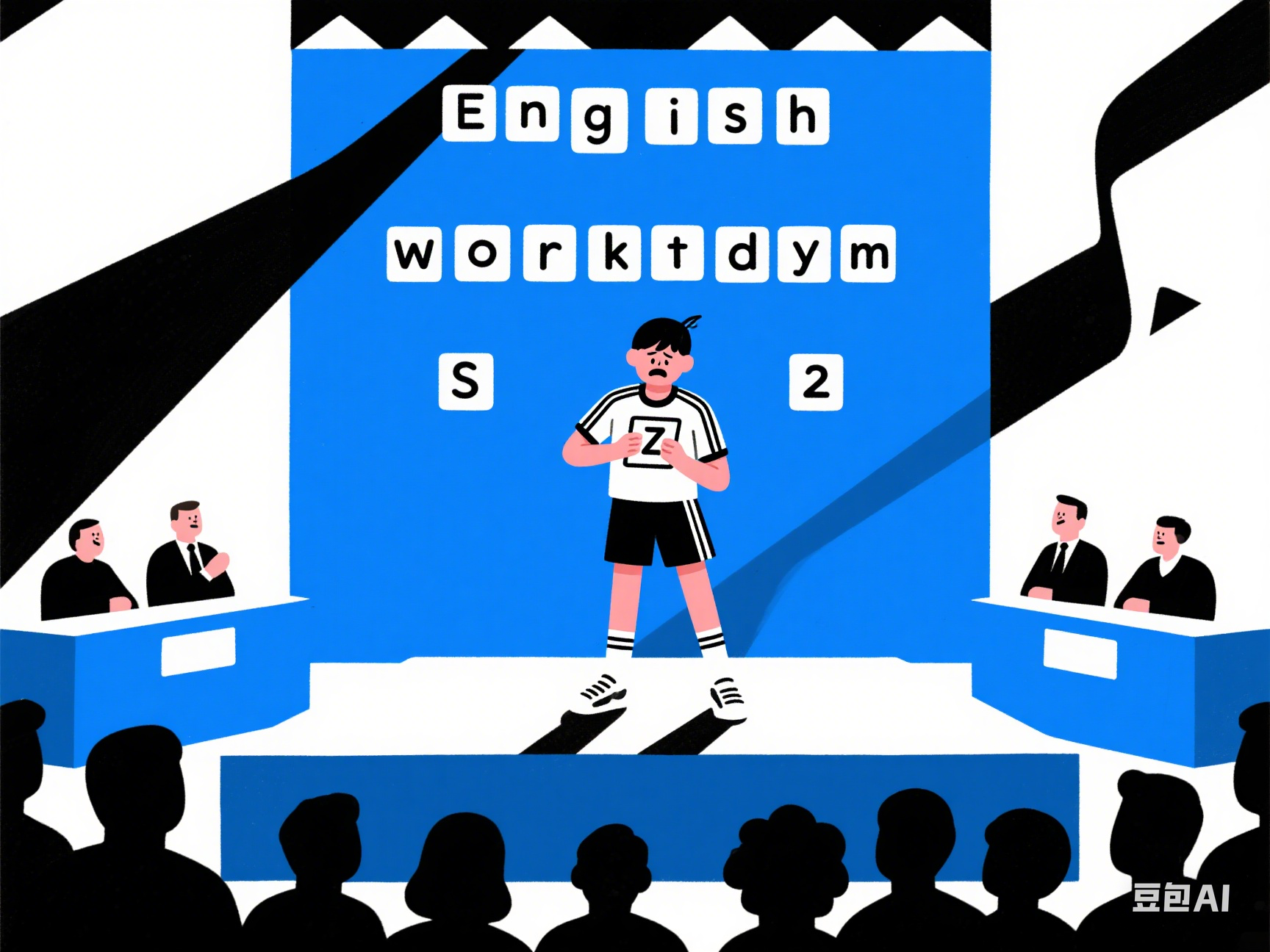 如何有效学习高中语文，提高成绩？-第3张图片