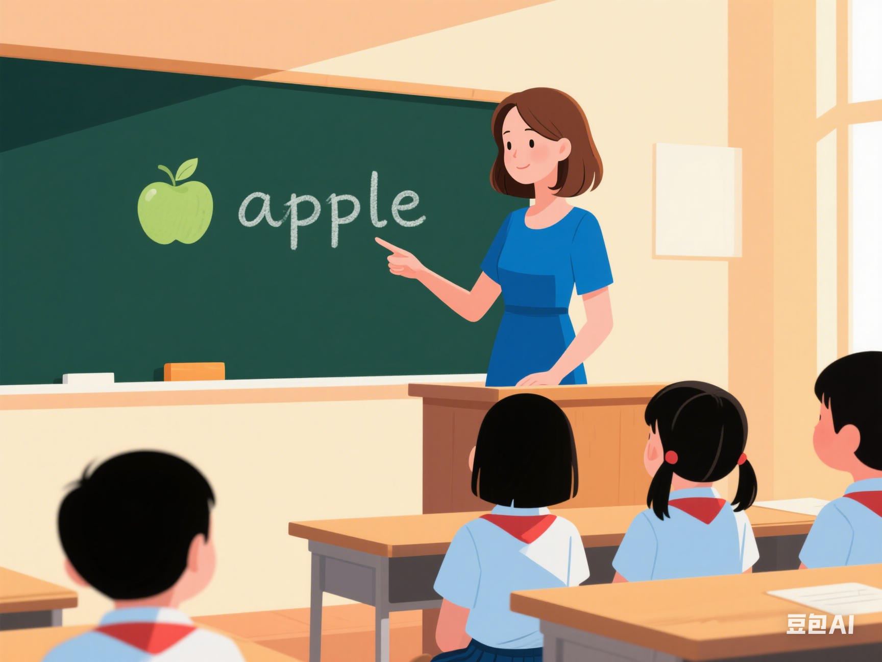 高中语文必修1—5电子课本：便捷学习、互动体验与绿色革命-第1张图片