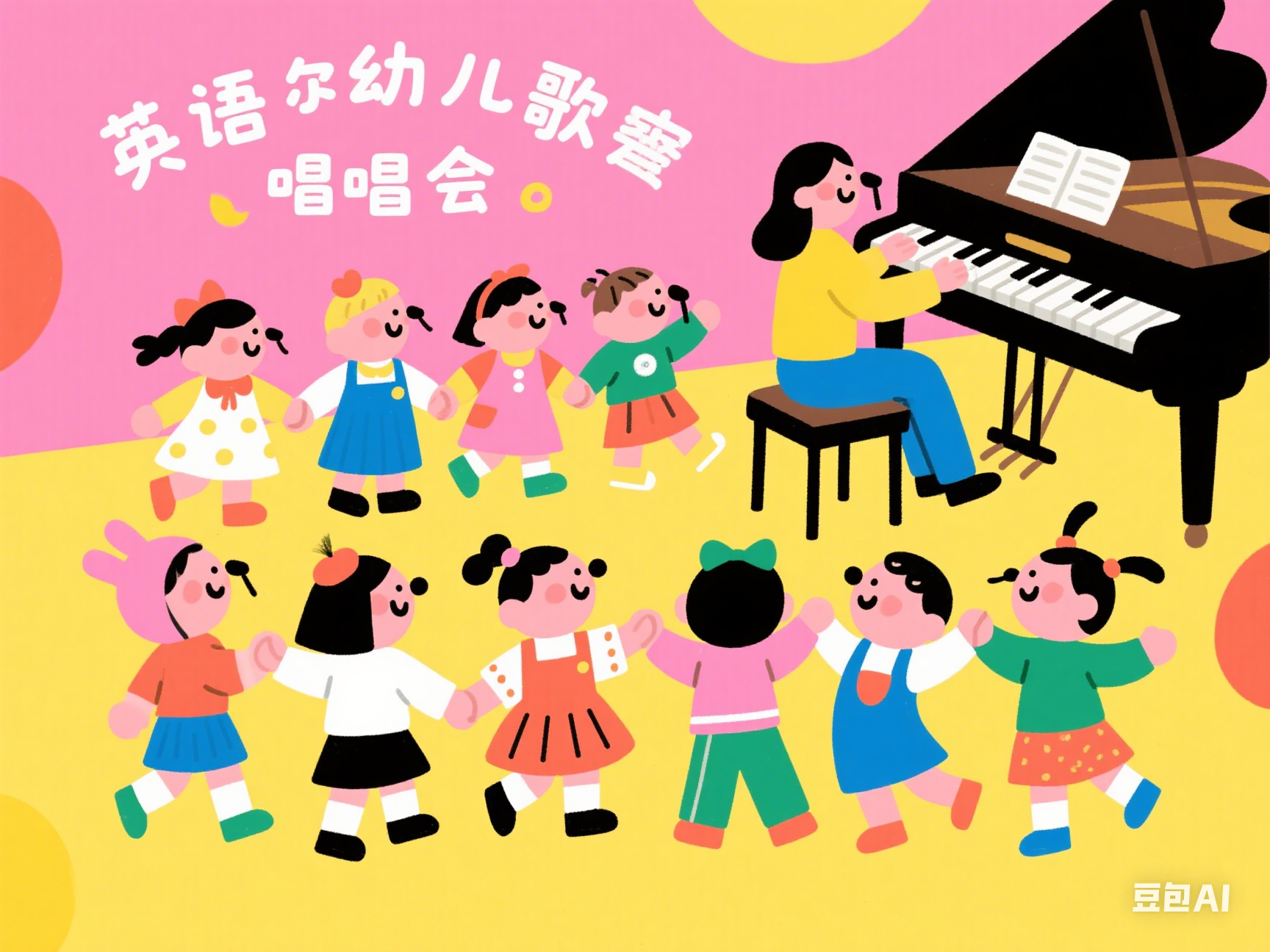 人教版高中语文教材电子版：便捷学习，你值得拥有-第2张图片