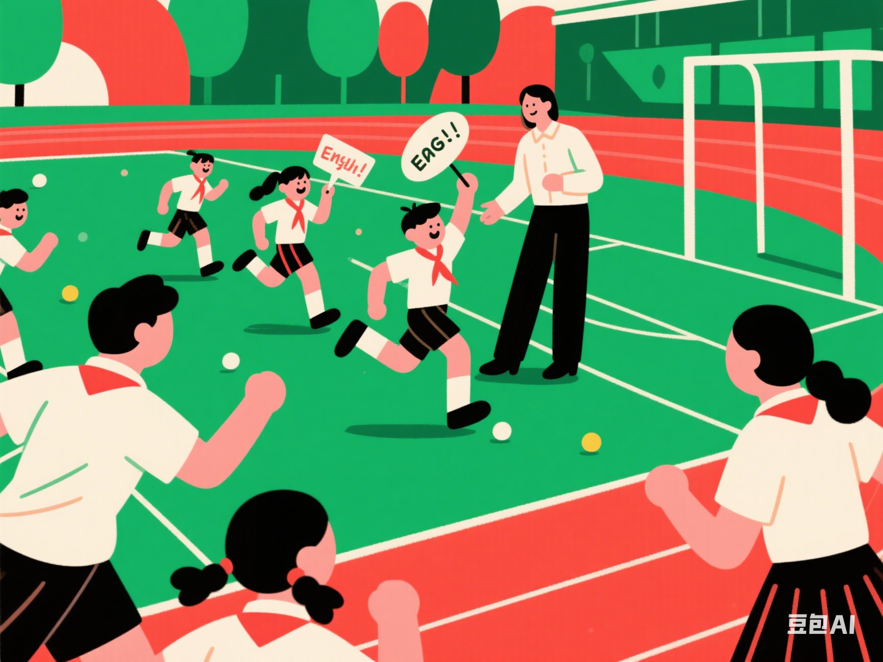 高中语文必背古诗词与文言文：人教版学习策略与指南-第2张图片