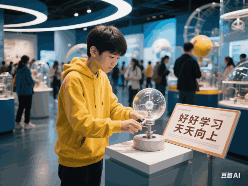 高中语文教材电子版必修下册：解锁学习新维度，探索便捷高效的学习之旅-第1张图片