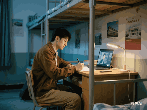 高中语文提升成绩的有效方法：理解课文、记忆知识点与提升写作能力-第1张图片