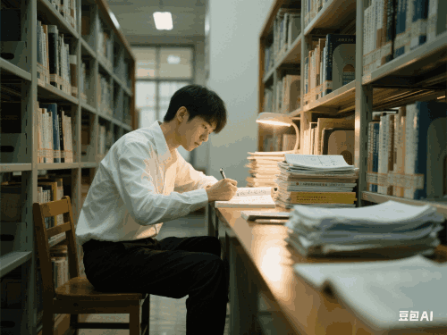 高中语文必背古诗文72篇电子版：高效备考，轻松掌握！-第1张图片