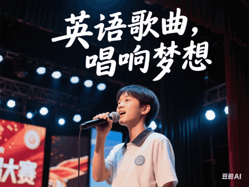 如何轻松查询英语四级成绩？一文搞懂查询方法与注意事项-第1张图片