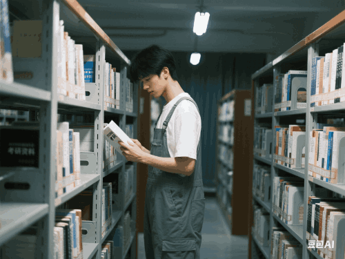 高中语文文言文学习：篇目顺序指南与策略-第1张图片