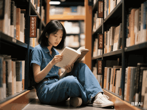 江苏高中语文必背古诗词：提升文学素养，传承历史文化，助力高考之路-第1张图片