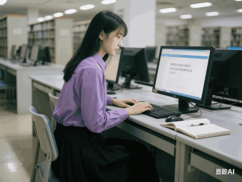 中学英语单词数量：掌握2000-3000个单词是目标吗？-第1张图片