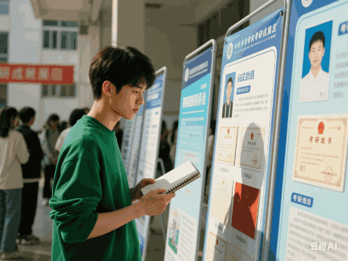 英语六级证书电子版查询入口及快速查询步骤详解-第1张图片