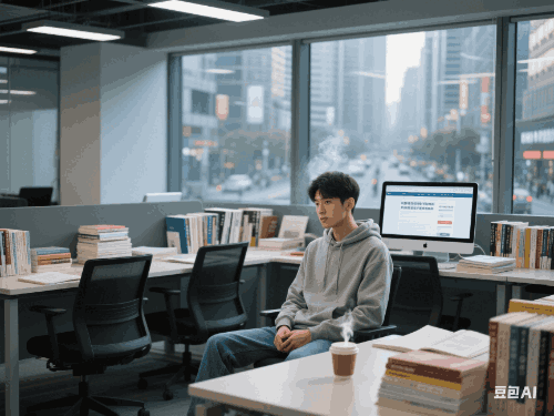 评职称最忌三个期刊，选对方向至关重要！-第1张图片