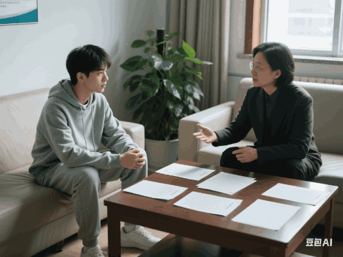 英语作文万能句子模板：高中生必备，提升英语作文档次与深度-第1张图片