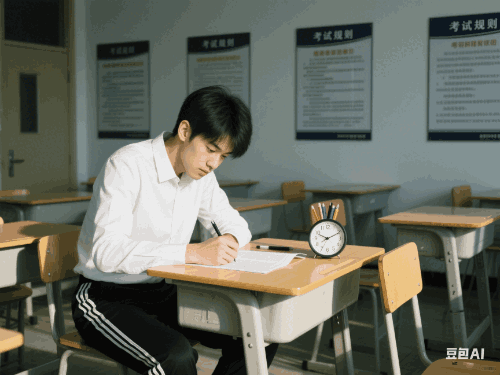 边睡边学：探索英语听力的睡眠之旅-第1张图片