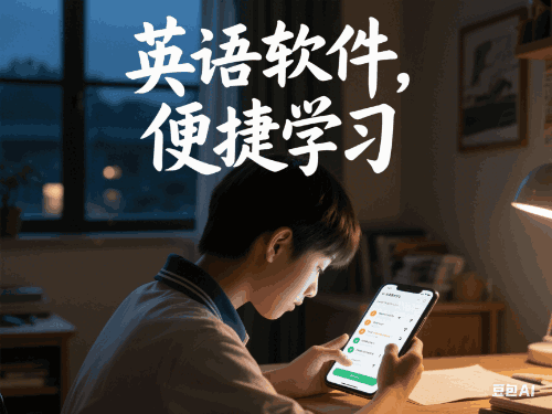 初中英语人机对话听力模拟训练中考版答案解析：助你突破听力难关，冲刺中考英语高分！-第1张图片